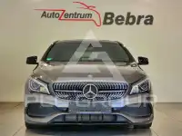 2016 Mercedes Benz Other