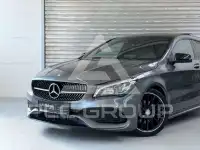 2016 Mercedes Benz Other