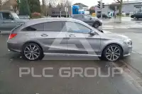 2016 Mercedes Benz Other