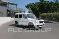 2016 Mercedes Benz Other