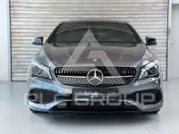 2016 Mercedes Benz Other