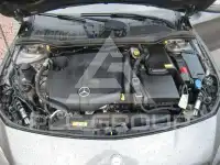 2016 Mercedes Benz Other