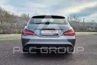 2016 Mercedes Benz Other