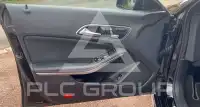 2016 Mercedes Benz Other