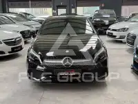 2016 Mercedes Benz Other