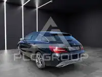 2016 Mercedes Benz Other