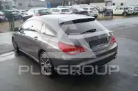 2016 Mercedes Benz Other