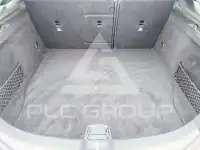 2016 Mercedes Benz Other