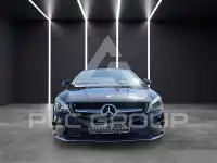 2016 Mercedes Benz Other