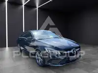 2016 Mercedes Benz Other