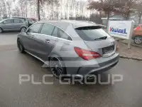 2016 Mercedes Benz Other