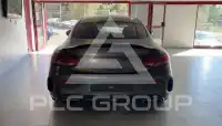 2016 Mercedes Benz Other