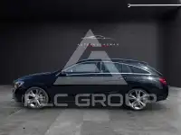 2016 Mercedes Benz Other