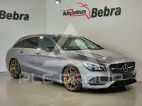 2016 Mercedes Benz Other