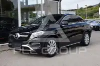 2016 Mercedes Benz Other