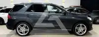2016 Mercedes Benz Other
