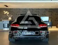 2016 Mercedes Benz Other