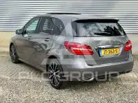 2016 Mercedes Benz Other