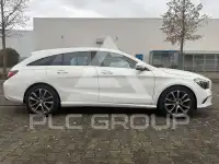 2016 Mercedes Benz Other