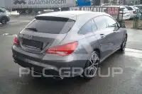 2016 Mercedes Benz Other