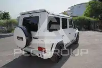 2016 Mercedes Benz Other