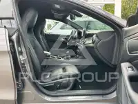 2016 Mercedes Benz Other