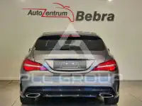 2016 Mercedes Benz Other