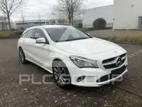 2016 Mercedes Benz Other