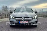 2016 Mercedes Benz Other