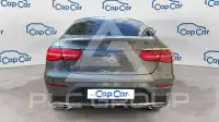 2016 Mercedes Benz Other