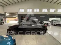 2016 Mercedes Benz Other