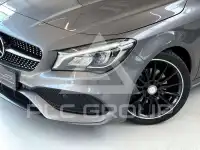 2016 Mercedes Benz Other