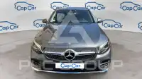 2016 Mercedes Benz Other