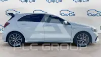 2016 Mercedes Benz Other