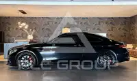 2016 Mercedes Benz Other