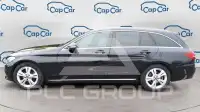 2016 Mercedes Benz Other