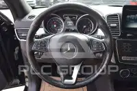 2016 Mercedes Benz Other