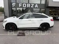 2016 Mercedes Benz Other