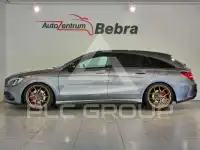 2016 Mercedes Benz Other