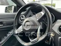 2016 Mercedes Benz Other