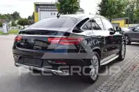 2016 Mercedes Benz Other
