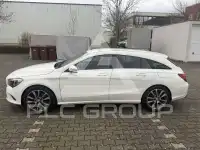 2016 Mercedes Benz Other