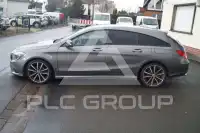 2016 Mercedes Benz Other