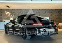 2016 Mercedes Benz Other