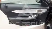 2016 Mercedes Benz Other