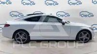 2016 Mercedes Benz Other