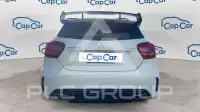 2016 Mercedes Benz Other