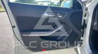 2016 Mercedes Benz Other