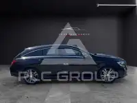 2016 Mercedes Benz Other
