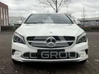 2016 Mercedes Benz Other